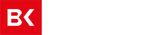 Byggekilden