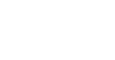 DKG Gruppen