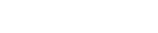 Energo