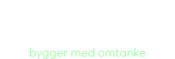 Kvistbyg