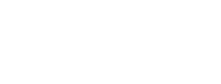 Nova VVS