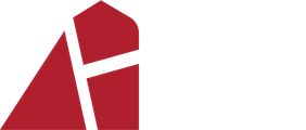 Peter Bangs Murerfirma