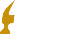 Real Craft
