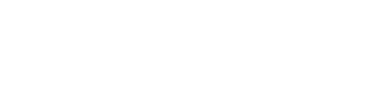 Renobad